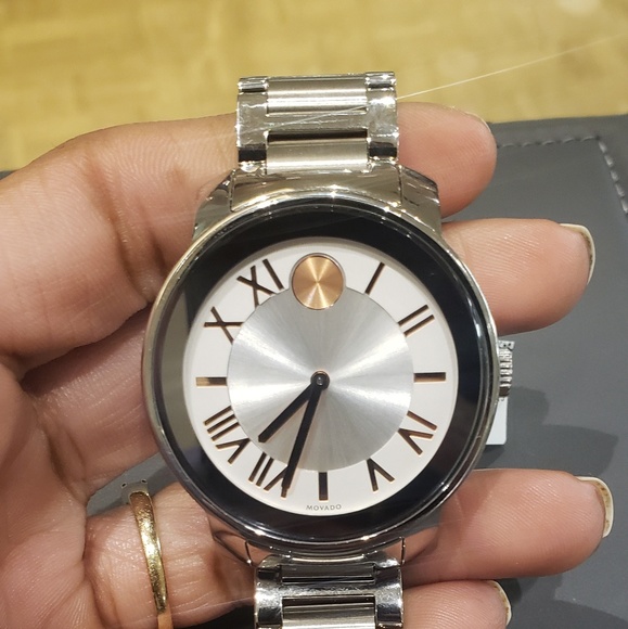 Sold - Picture 2 of 3